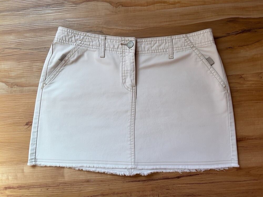 Union Bay Women’s Y2K Skirt Size 9